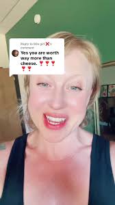 Replying to @80s girl ❌