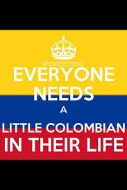 Pin De Andrea Galvis En Quotes Colombia Barranquilla Colombia Colombianas