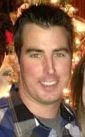 Dustin Freeman Obituary (2017)