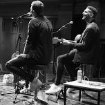 Sons of Mark - Duo