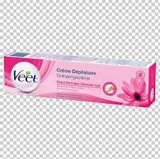 Chemical hair removal isn't new. Chemical Depilatory Cream Veet Hair Removal Lotion Png Clipart Chemical Depilatory Cosmetics Cream Hair Hair Removal