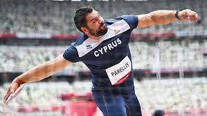 Olympic track and field trials saturday, june 19, 2021, in eugene, ore. Yr5povw6wraylm