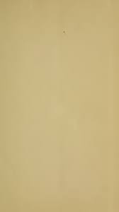 Official register of the United States ..