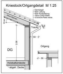Dachuberstand Beim Satteldach Als Fassadenschutz Seite 4 Erfahrungen Von Bauherren Und Bauexperten Dachuberstand Satteldach Dach