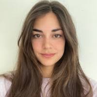 800+ "Hattie" profiles