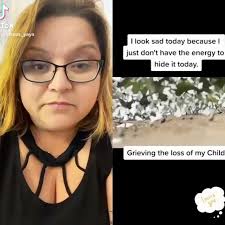 Artwork by @luis.sotero.7106 They are doing everything they can to hurt  asylum seekers, migrants. As if barb wire, saw blades in the river,  watching women and children drown isn't bad enough. Now