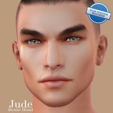 Second Life Marketplace