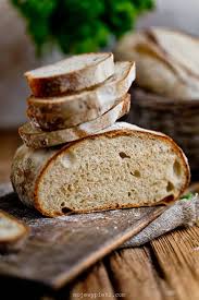 Image result for oblo%u017Een  chleb %u010Dky