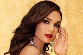 Janick maceta deberá entrar entre las 21 candidatas más votadas para tentar ganar la corona de belleza. Janick Maceta To Represent Peru In Miss Universe 2020