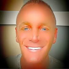 I have some big news to share with all of you.