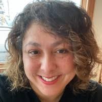 Sarah Sakina Hansford