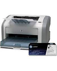 We did not find results for: Hp 1020 Plus Single Function Printer Price In India Get On Emi