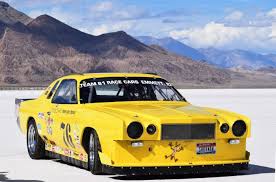 Image result for Spanish Gold 1977 Chrysler