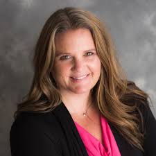 Two Rivers Bank & Trust