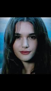 #saibennett #bennett #hollywood #foryoupage