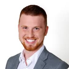 Peak Retirement Planning, Inc.