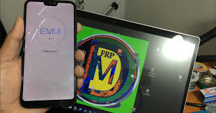 You will avoid high roaming fees and you'll regularly raise the value of your … Huawei P20 Lite Ane Lx1 Frp Bypass Downgrade File Safe Mode Dm Repair Tech