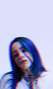 Billie Eilish Billie Billie Eilish Crying Pictures