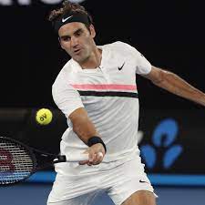 We did not find results for: Indian Wells 2018 Draw Results Player Seedings Brackets And Twitter Reaction Bleacher Report Latest News Videos And Highlights
