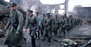 10 Historical Films That Were Actually Accurate Historical Film Historical Movies Downfall Movie