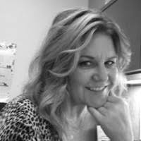 Carla Peck Email & Phone Number