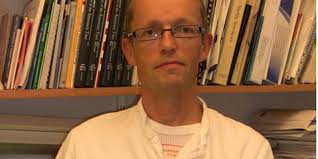 PIPAC er nyt frontlinjecenter på OUH og Klinisk Institut, SDU