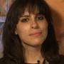 Profile Picture of Desiree Akhavan - Wikipediaon Google