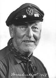 Långedragsjulleregistret