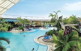 Erding thermal bath is one of europe's largest and most varied bath complexes. Therme Erding 4 Hotel Eintritt Nur 69 Urlaubstracker