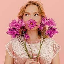 Lani Armstrong's Instagram, Twitter & Facebook