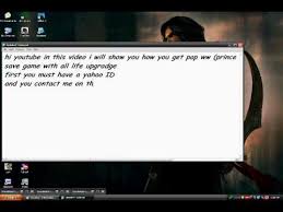 Sands of time cheats, codes, unlockables, hints, easter eggs, glitches, tips, tricks, hacks, downloads, . Prince Of Persia Warrior Within Pc Game Cheats