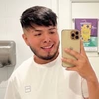 30+ "Cuenca Maldonado" profiles