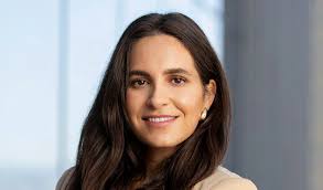 2024 // COMMUNITY IMPACT REPORT