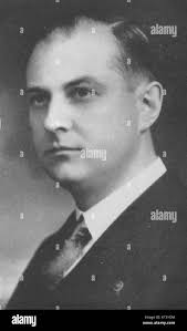 J bennett hi-res stock photography and images