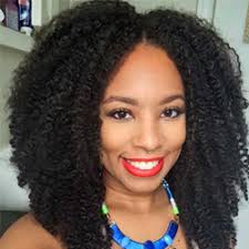 Capelli afro foto e immagini. Tagli Capelli Afro Lunghi By Ilovericcio