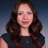 April Serrano's Instagram, Twitter & Facebook