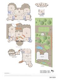 Bayview Nsw 2104 6 Beds House For Sale Expressions Of Interest 2015025614 Domain