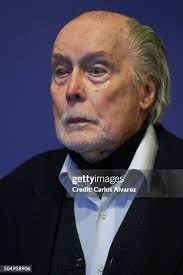 39,825 Jack Taylor Photos & High Res Pictures