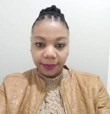 Mpho thobane will appear in court for setting his girlfriend alight mp3 duration 5:01 size pastor thobane ngema. Viwedalingozi Update Mpho Thobane The Morning Show Sa Facebook