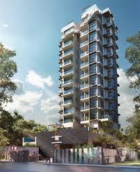 Check spelling or type a new query. Modern Apartment Design Exterior Novocom Top