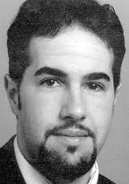 Vincenzo Raineri Obituary (2004)