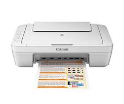 Pour rapprocher les hommes et la technologie. Poignee Accent Volontaire Enregistrer Imprimante Canon Shirlsatlanticrow Com