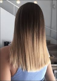 144 Straight Hair Ideas That Is Trend Of Girl Today S Page 21 Producttall Com Brown Ombre Hair Ombre Hair Color For Brunettes Ombre Hair Blonde