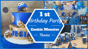 We did not find results for: Cookie Monster Theme 1st Birthday Party Dollar Tree Pinterest Inspired Youtube