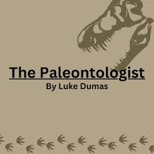 William Ganas (WIL + yuhm GAY-ness) (@the_reader_named_will) • Instagram  photos and videos