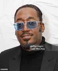 58 Red Bull Sound Select 30 Days In La Afropunk Dinner Stock Photos,  High-Res Pictures, and Images