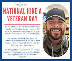 Randy Weyer's Instagram, Twitter & Facebook