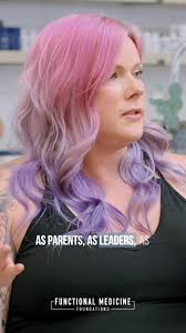 Functional Medicine of Idaho