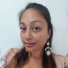 John Renfro Email & Phone Number