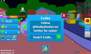 Tower heroes codes | updated list Duckie Heroes Codes May 2021 Roblox